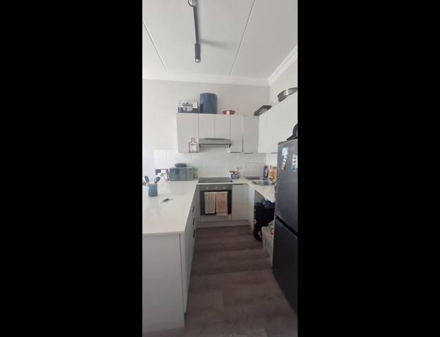 2 BEDROOM PROPERTY TO RENT IN BRACKENFELL SOUTH